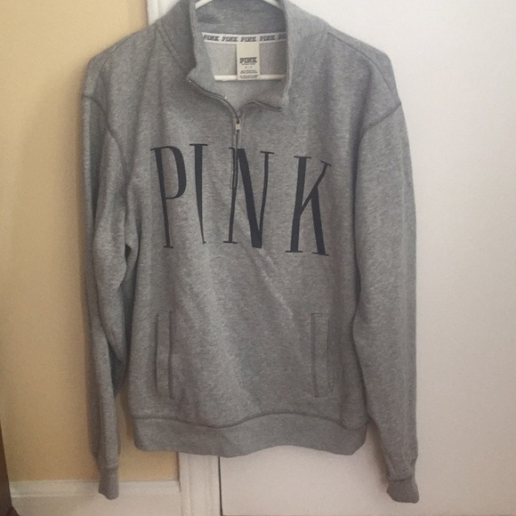 Pull Over - Picture 2 of 4